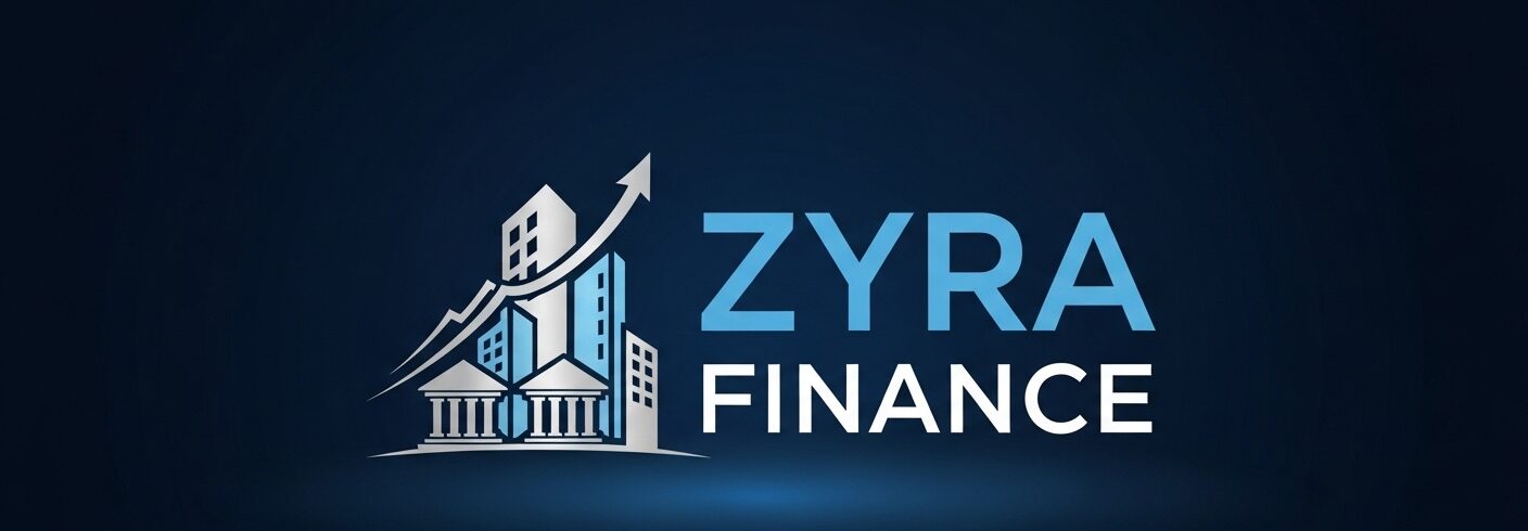ZyraFinance