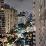 noite, predios, sp, predios, predios, predios, predios, predios