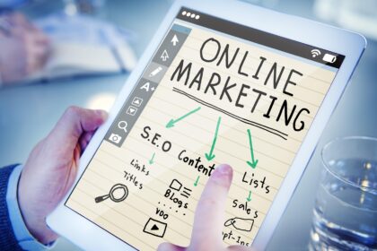 online marketing, internet marketing, digital marketing, seo, search engine optimization, web, online, internet, marketing, business, website, www, digital marketing, digital marketing, digital marketing, digital marketing, digital marketing, seo, marketing, marketing, marketing